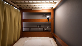 5名 ファミリールーム