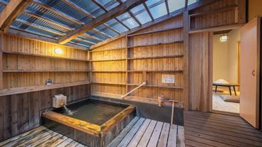 バスルーム / 10