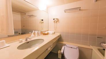 バスルーム / 11