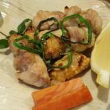 TANIYA（タニヤ）