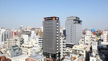 メイン イメージ / 1