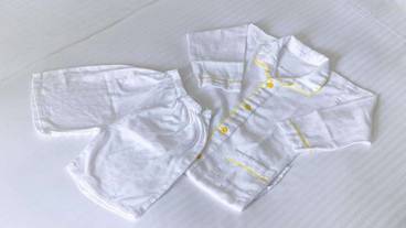 客室の設備とサービス / 32