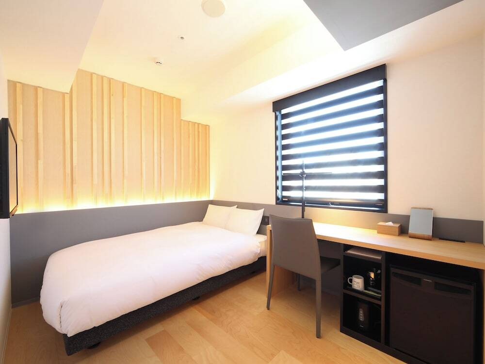 名古屋の中心「栄」にふさわしい、さまざまな「&」3994248