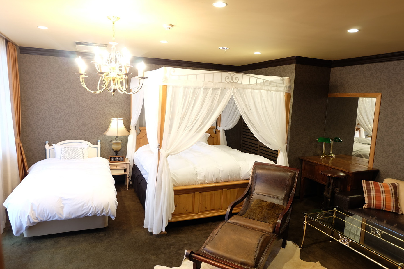 オーベルジュ天空3564259