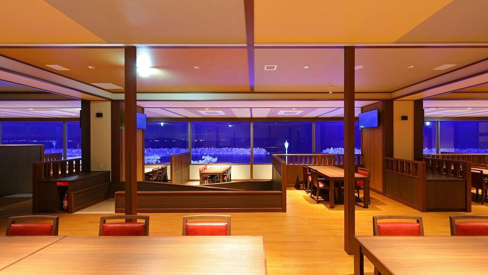 皆生 游月3564221