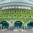 【兵庫】胸が熱くなる野球観戦！甲子園球場エリアでおすすめのホテル8選