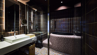 ジャパニーズプレミアム