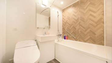 バスルーム / 31