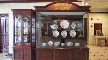 内装の詳細 / 23