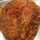 咖喱&カレーパン 天馬 札幌オーロラタウン店（カリーアンドカレーパンテンマ）