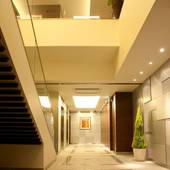 静鉄ホテルプレジオ 静岡駅南（静岡県 ビジネスホテル） / 2