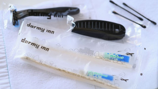 セミダブル ルーム 禁煙