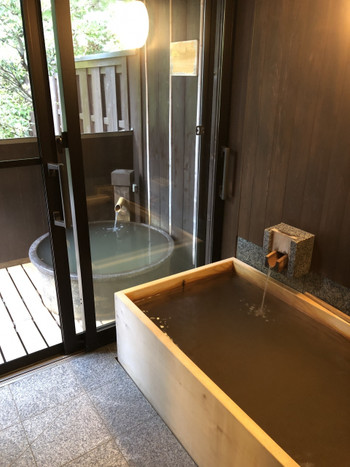 プライベート空間で気兼ねない2人時間を3482076