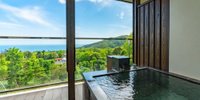 【伊豆】週末のんびりしたいカップルに♡海が見える露天風呂付客室がある温泉旅館&ホテル6選