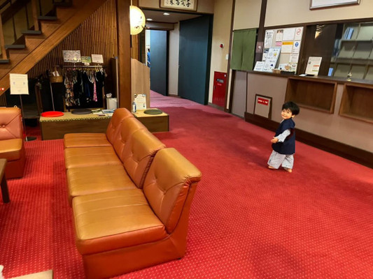 nashi728さんの写真 / 3