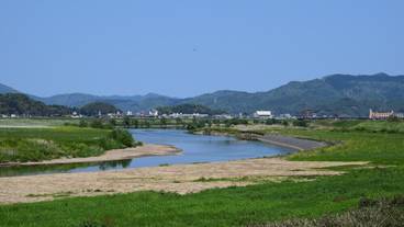 マウンテン ビュー / 19