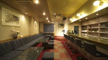 バー (施設内) / 16