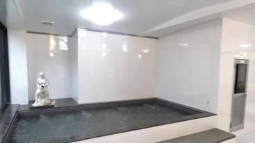 バスルーム / 10