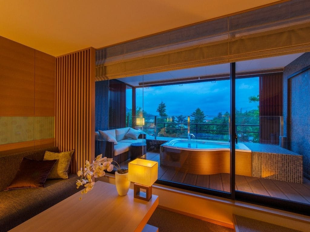 宮島グランドホテル有もと3490214