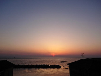 「料理旅館 いまい」 その他 87446865 