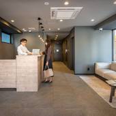 BON京都清水（京都府 ゲストハウス・ホステル・ドミトリー） / 3