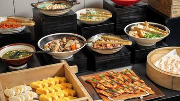 レストラン / 11