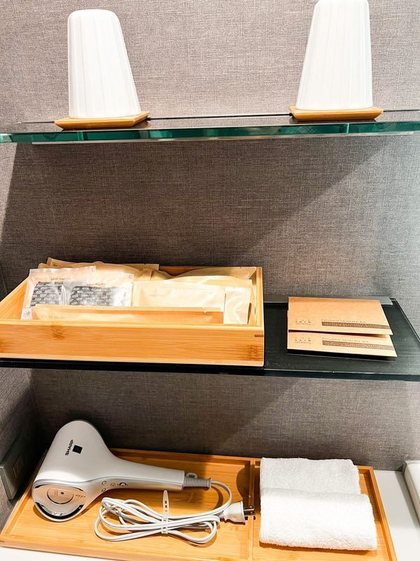 aomama_tripさんの写真 / 2