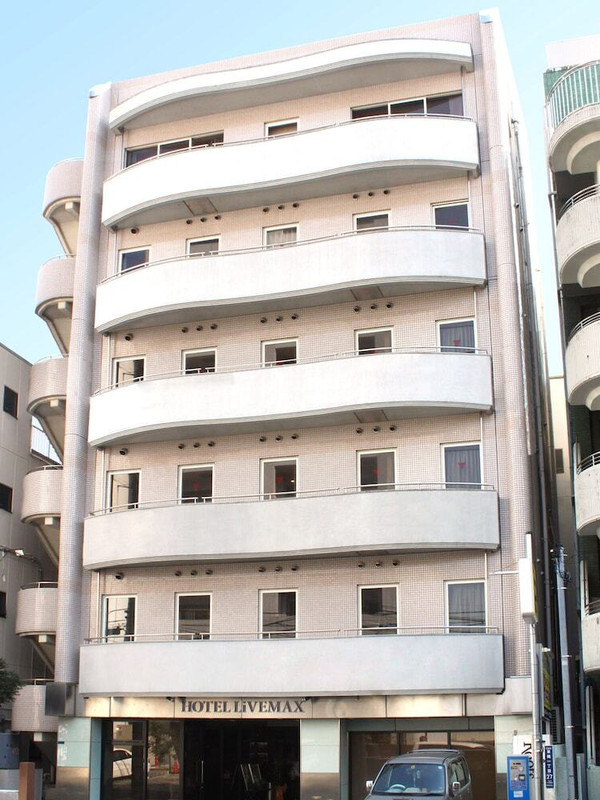 メイン イメージ