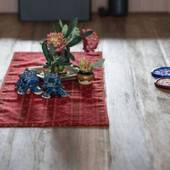 Bosco Yomitan Resort Condominium(沖縄県 別荘・ヴィラ・コンドミニアム) / 5