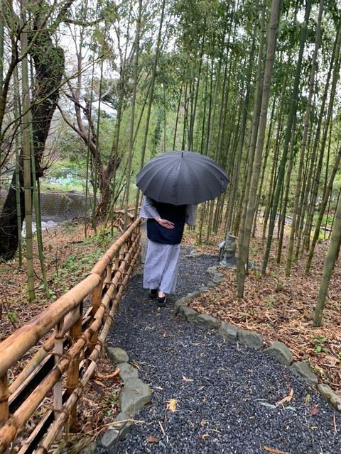 k1ttyrqさんの写真 / 2