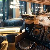 ザ ノット 札幌（北海道 ビジネスホテル） / 5