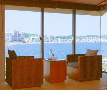 2. 湘南江の島 御料理旅館 恵比寿屋3846592