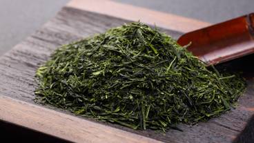 節気茶ブレンド体験 ※イメージ / 1