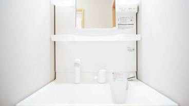 バスルーム / 40