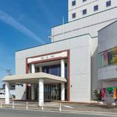 東海シティホテル(愛知県 ビジネスホテル) / 3