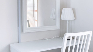 ファミリー ルーム 禁煙 (502)