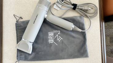 客室の設備とサービス / 14