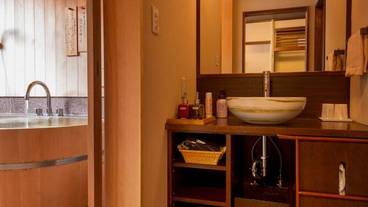 バスルーム / 31