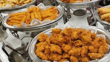 レストラン / 13