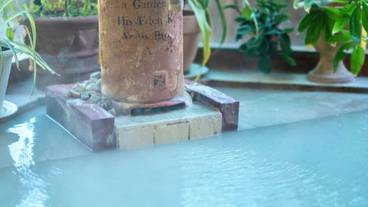 バスルーム / 37