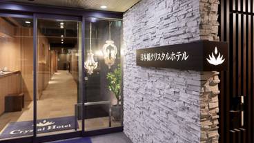 メイン イメージ / 1