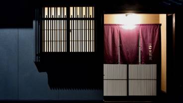 メイン イメージ / 1