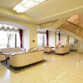 アリストンホテル神戸（兵庫県 シティホテル） / 2