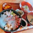 海の京都「天橋立」の美味しいもの♪おすすめのご当地グルメ10選