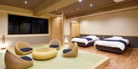 【赤倉温泉周辺】高級ホテル・旅館で上質な旅を。カップルにおすすめの宿6選/新潟県妙高市