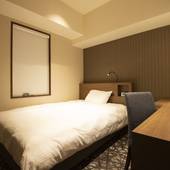 ワイヤーズホテル品川シーサイド（東京都 ビジネスホテル） / 5