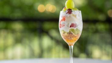 食事・飲み物 / 9