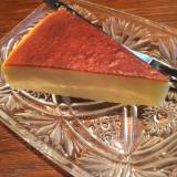 モトマチ喫茶（モトマチキッサ）