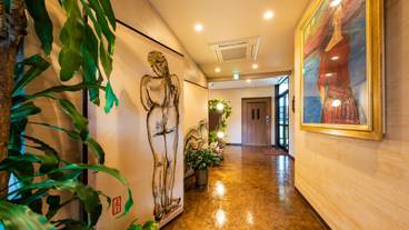 インテリア② / 5