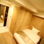 サクラクロスホテル秋葉原（東京都 アパートメント） / 5